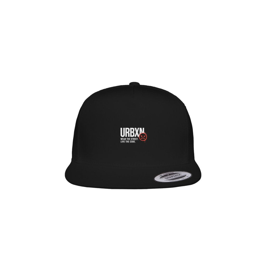 HEADWEAR