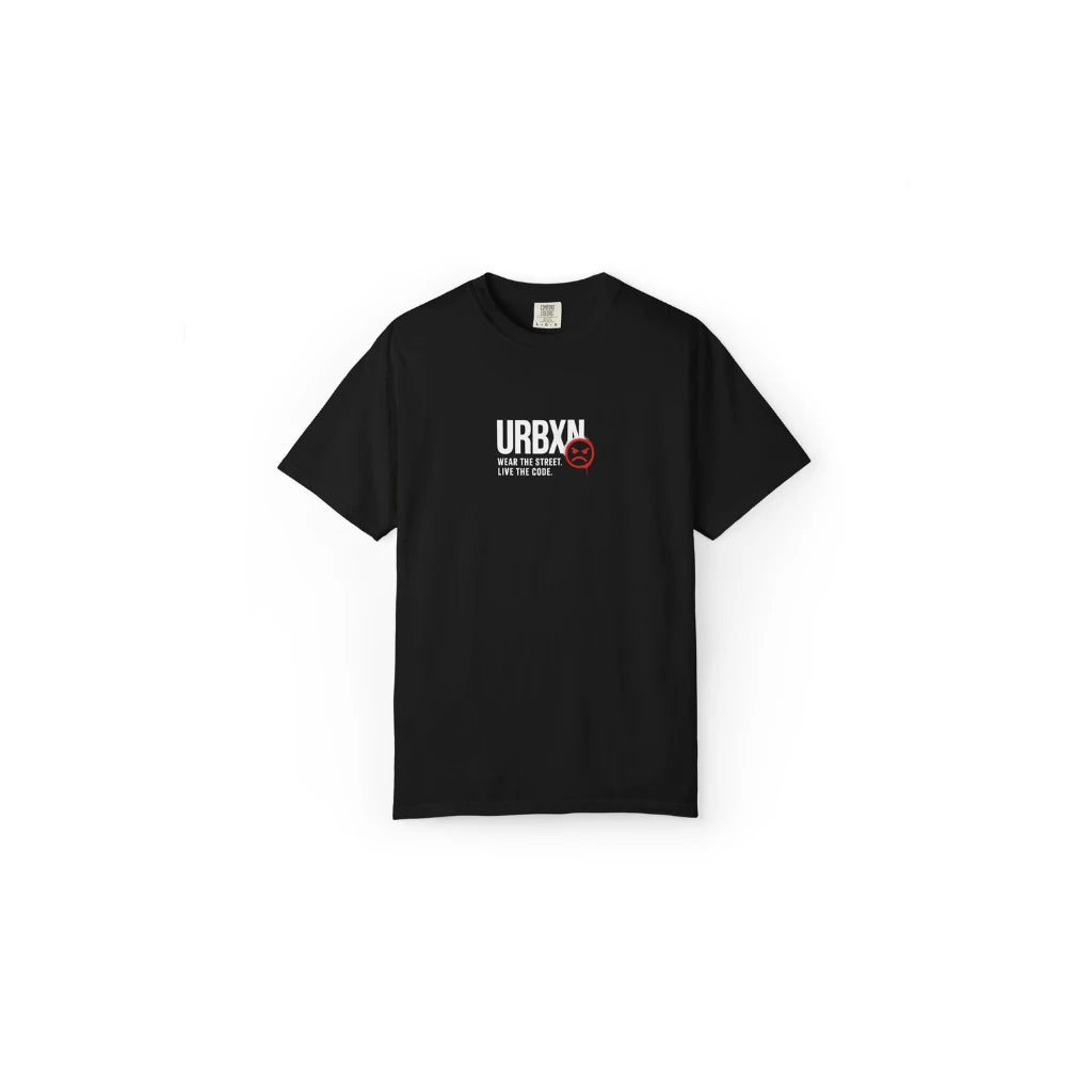 TOPWEAR