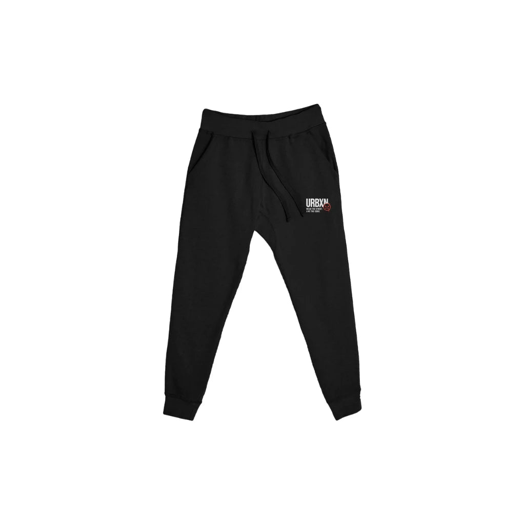 BOTTOMWEAR