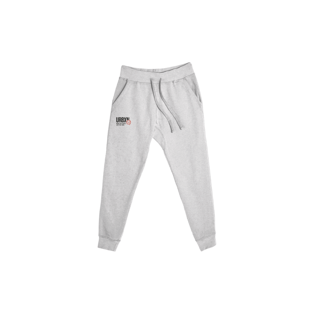 BOTTOMWEAR
