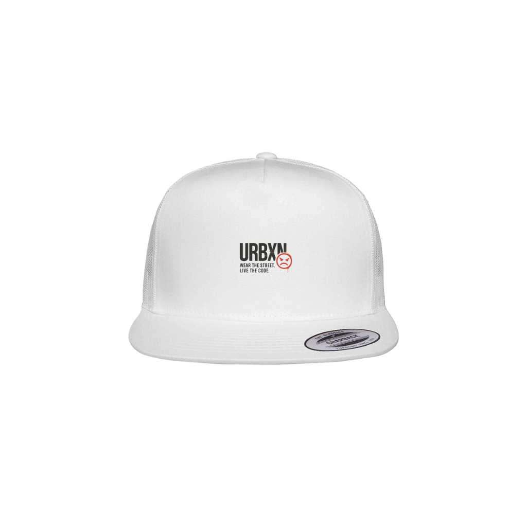 HEADWEAR