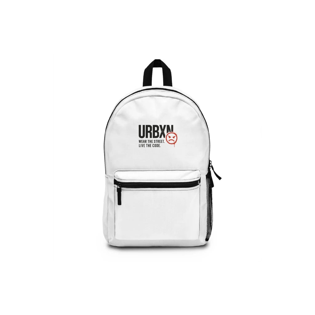 BAGS & BACKPACKS