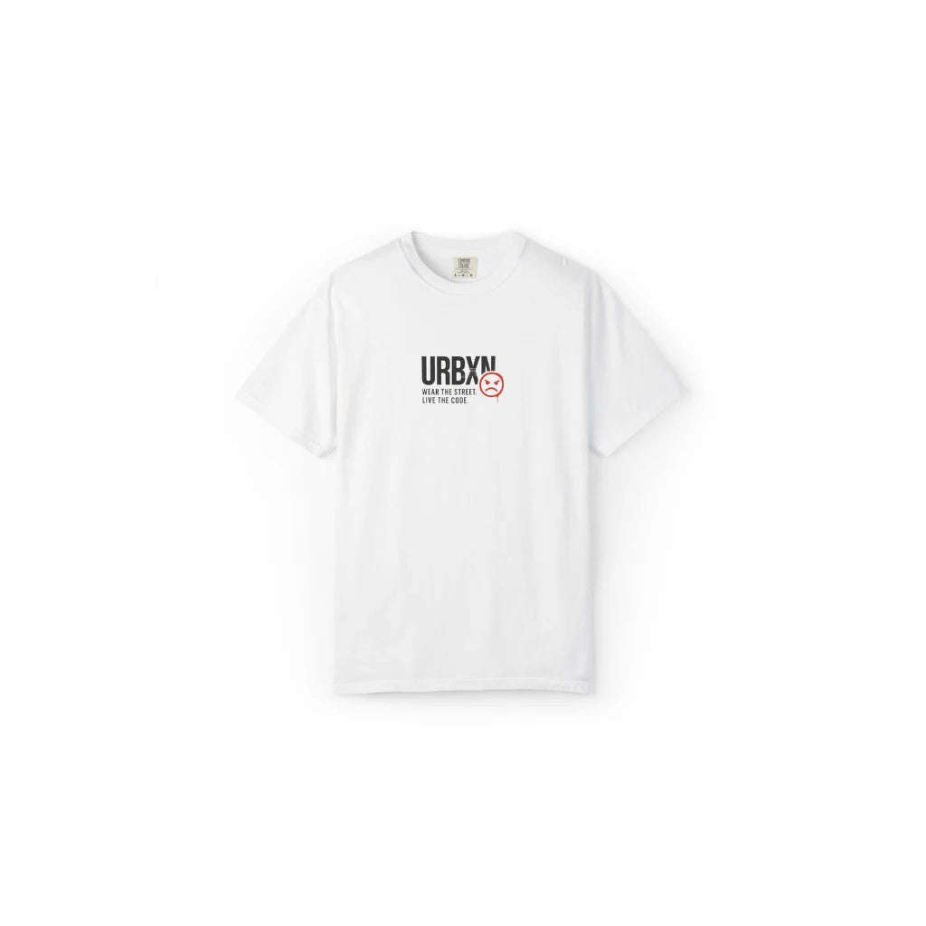 TOPWEAR