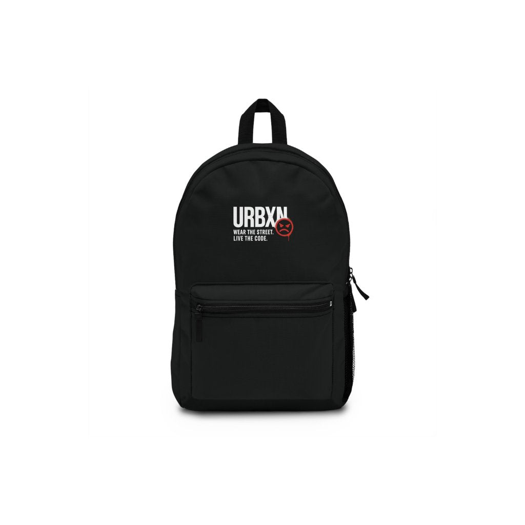 BAGS & BACKPACKS