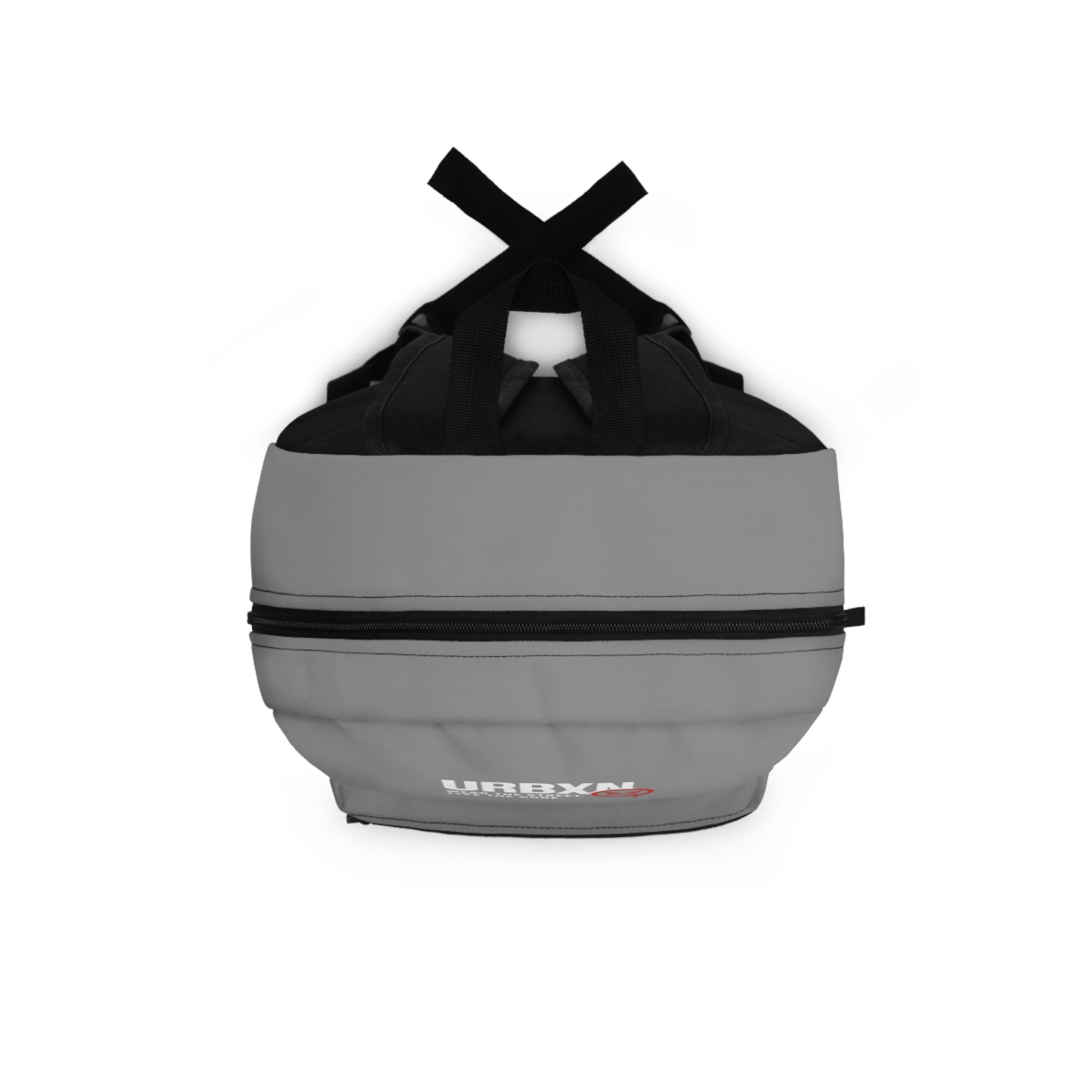 URBXN Backpack