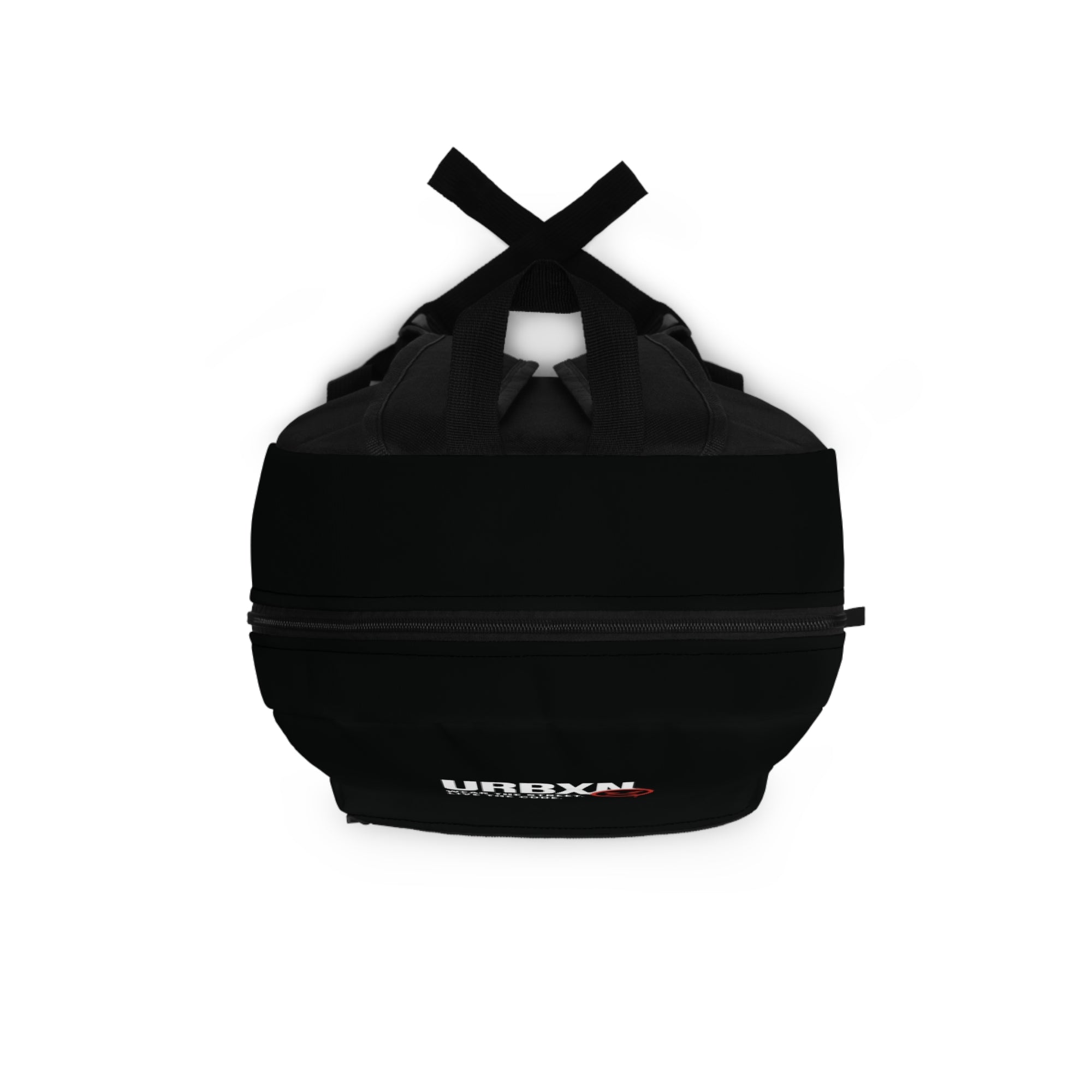 URBXN Backpack