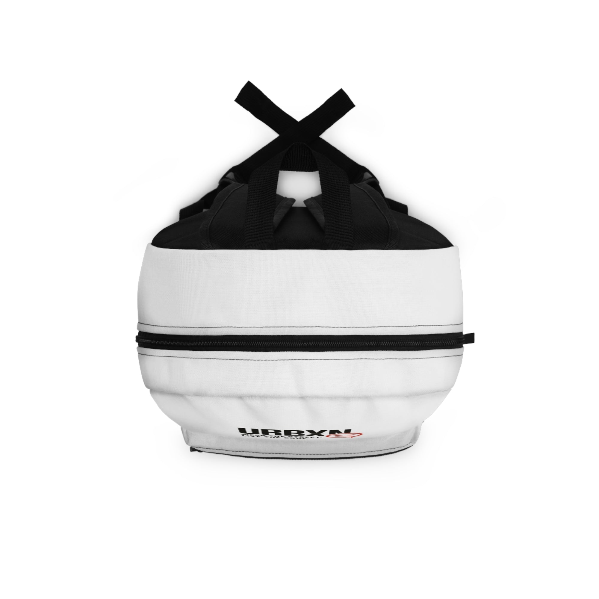 URBXN Backpack
