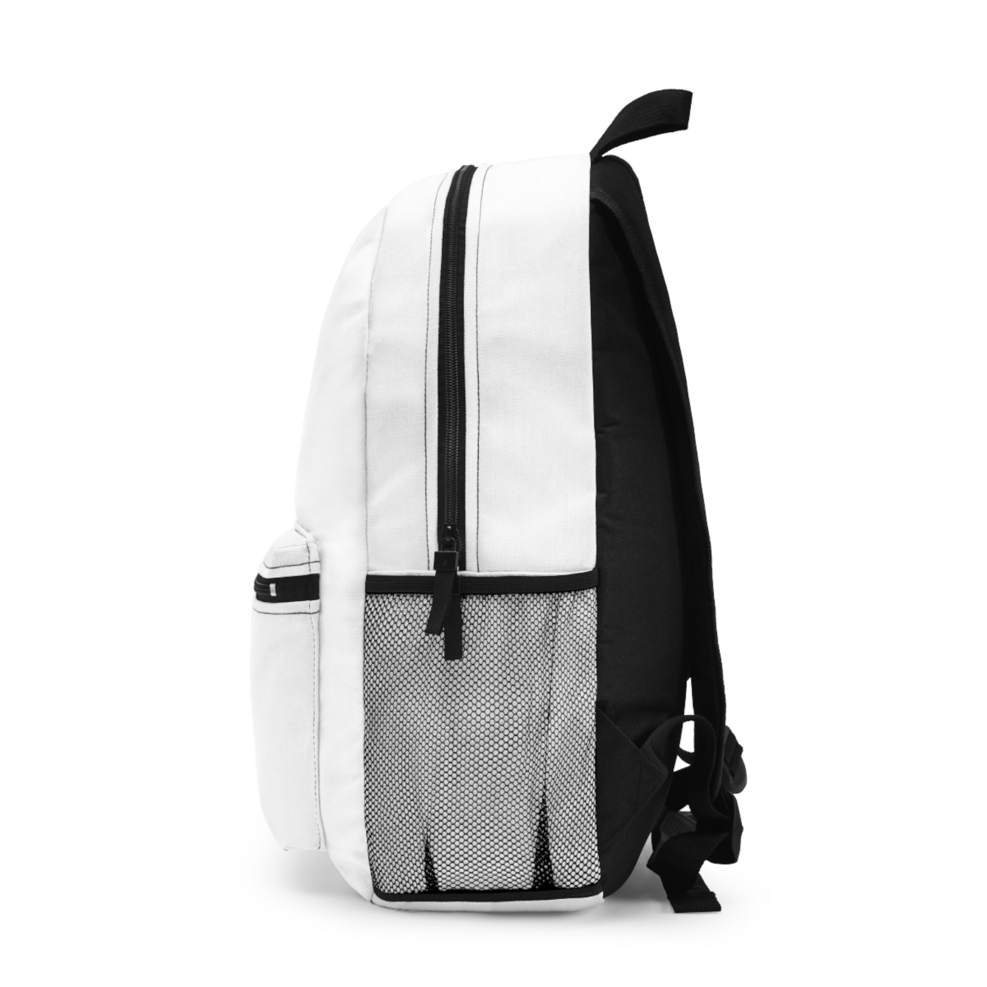 URBXN Backpack
