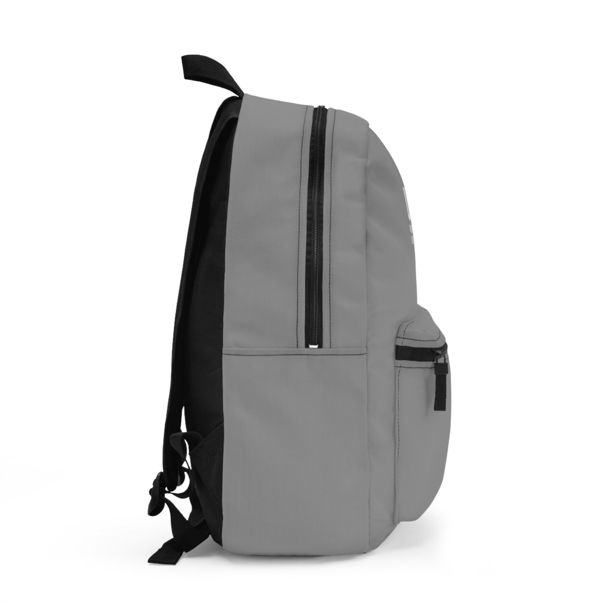 URBXN Backpack