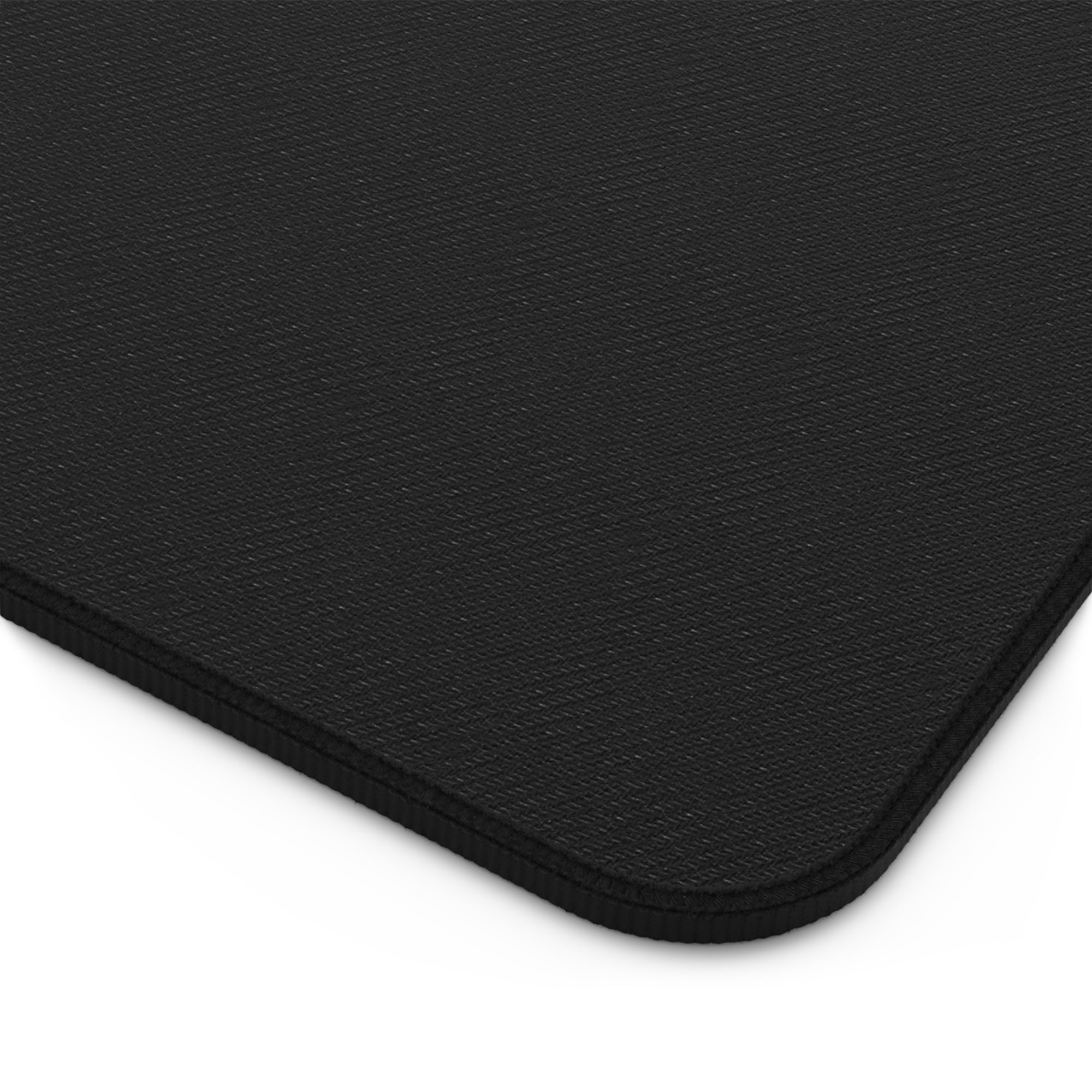 URBXN Desk Mat