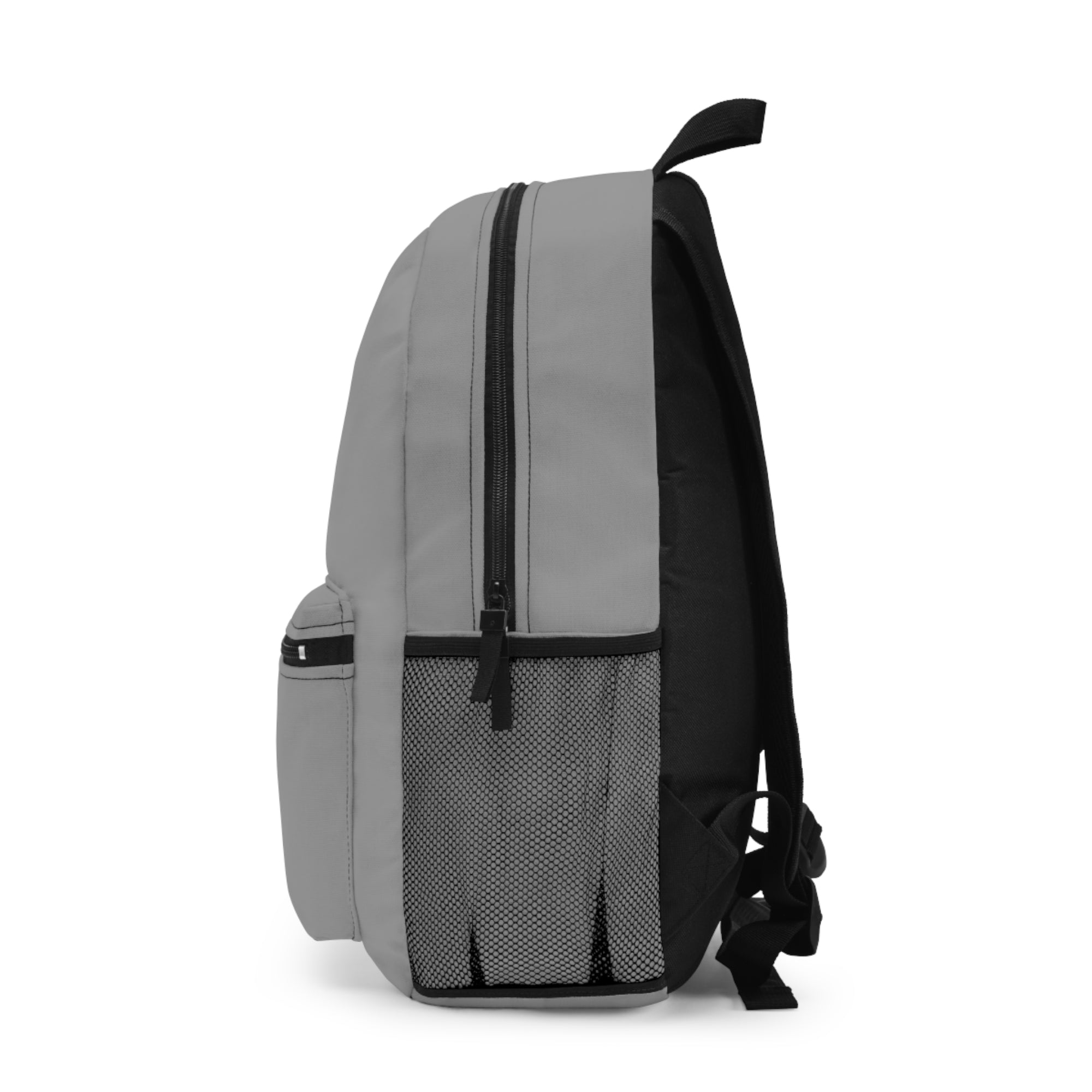 URBXN Backpack