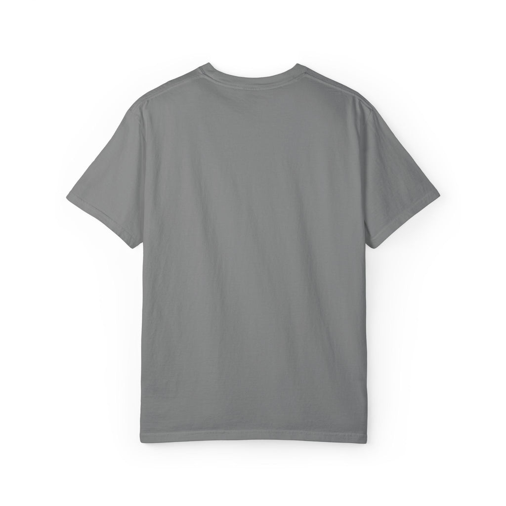 URBXN Tee | Dolls
