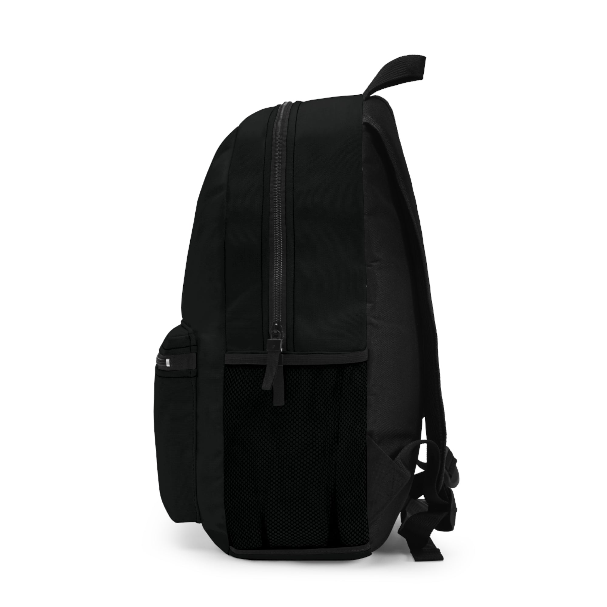 URBXN Backpack