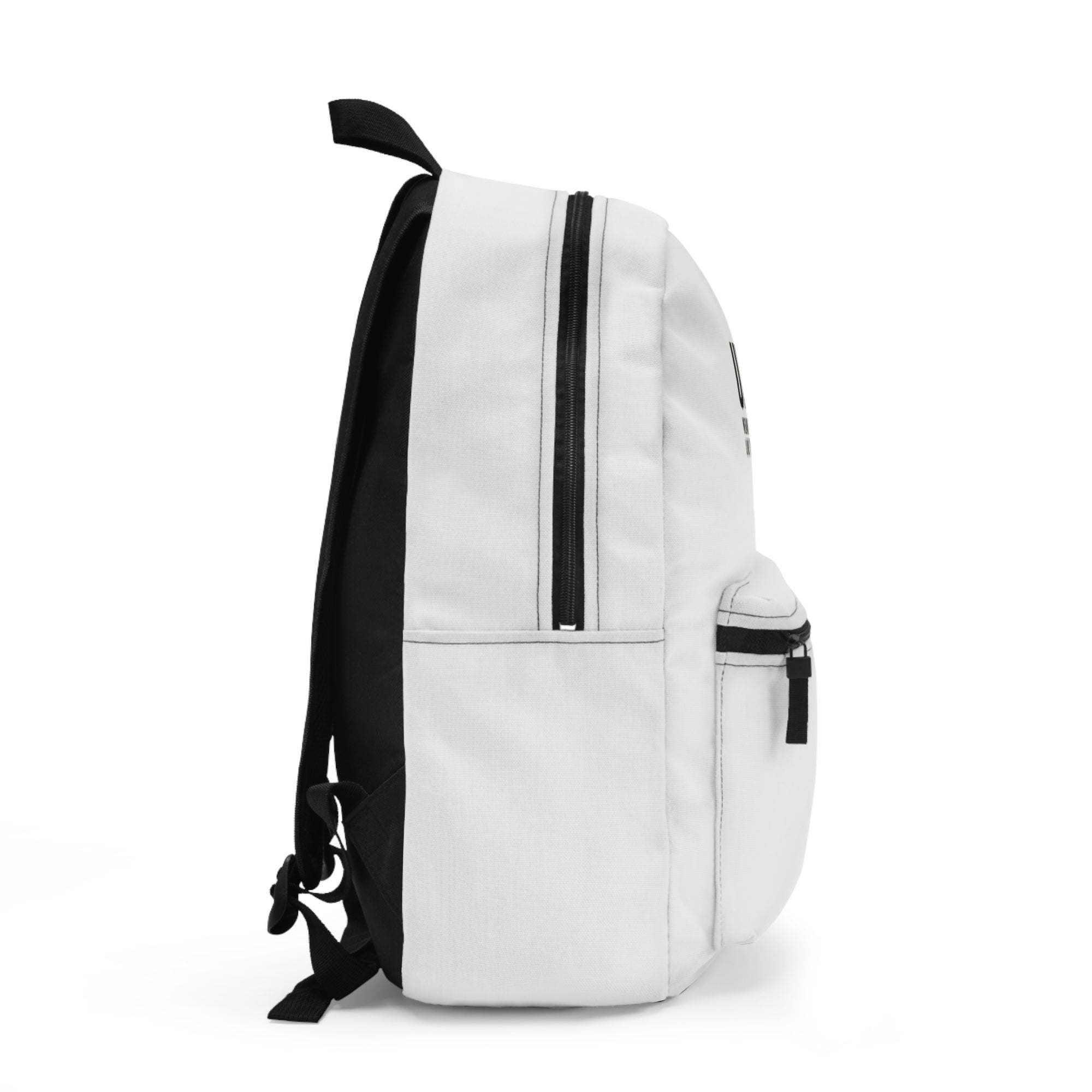 URBXN Backpack