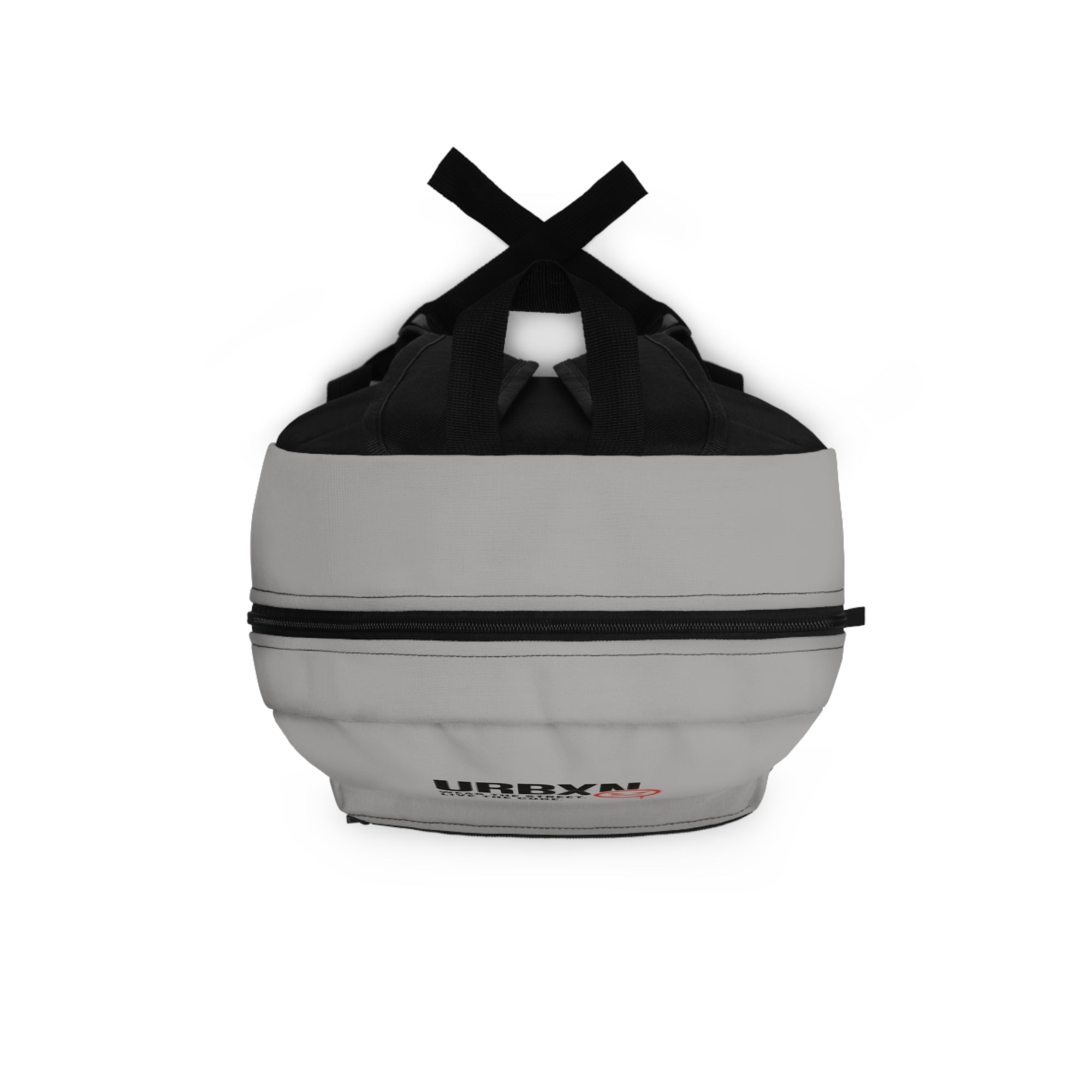 URBXN Backpack