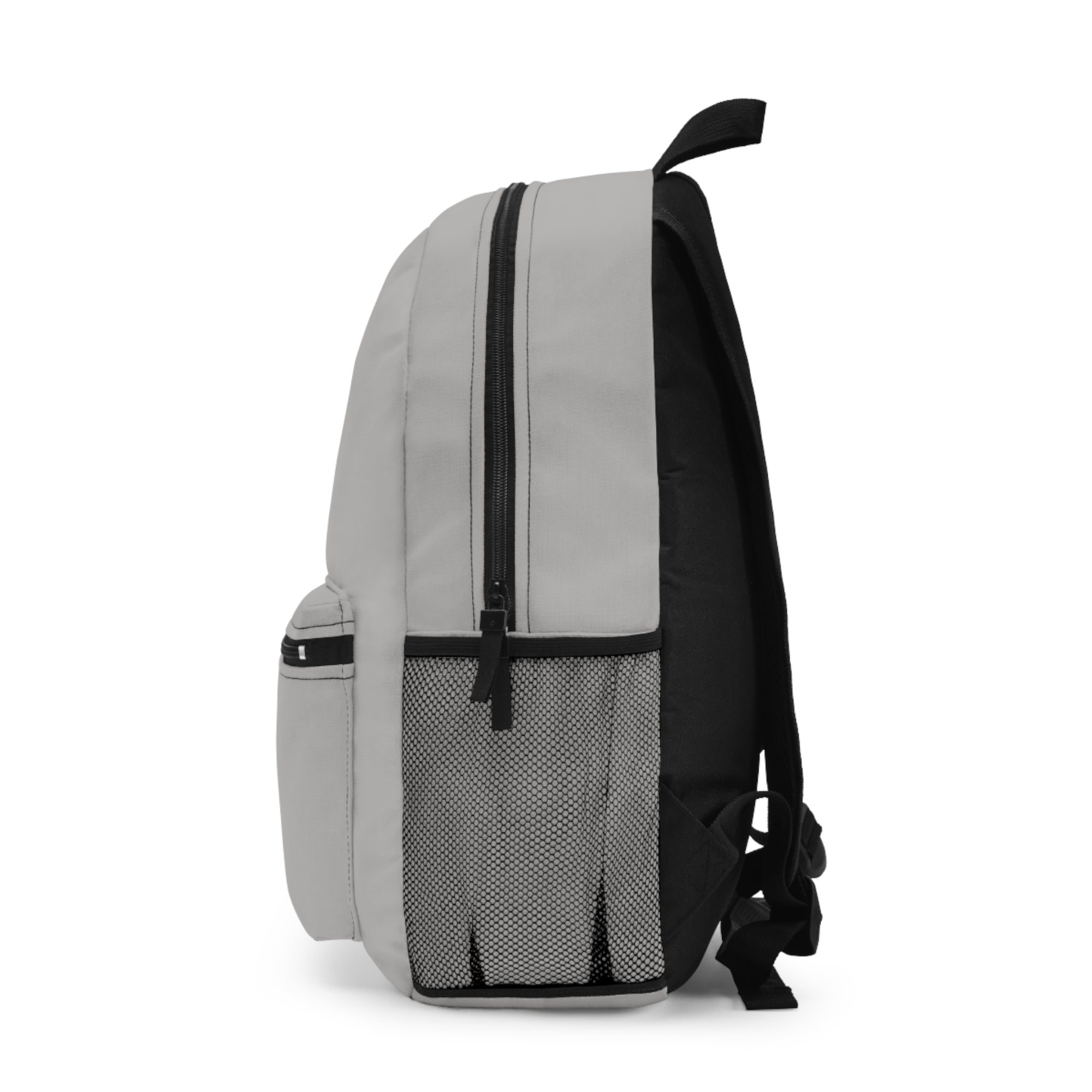 URBXN Backpack