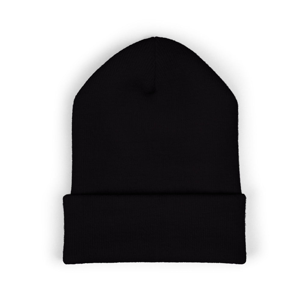 URBXN Cuffed Beanie