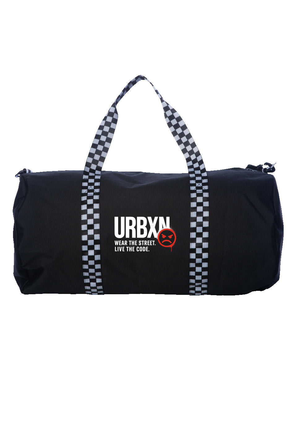 URBXN Day Trip Duffle 