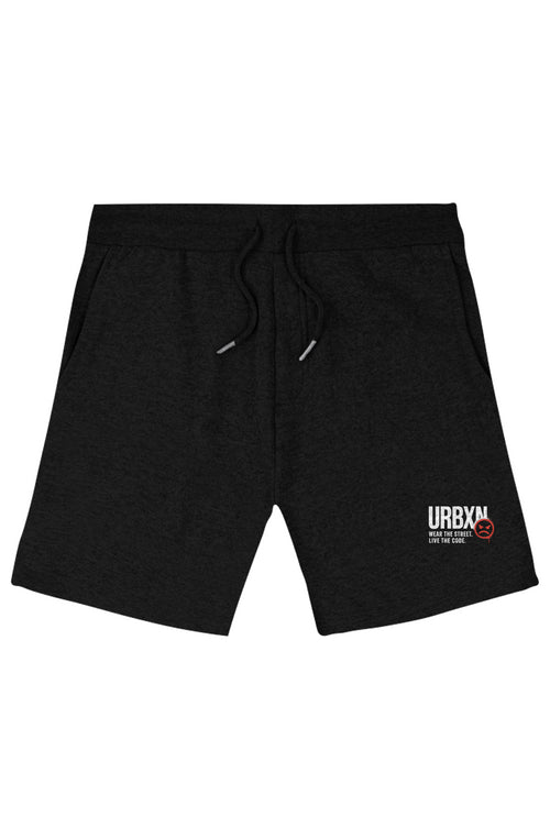 Lightweight Shorts