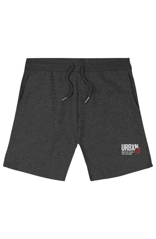 Lightweight Shorts