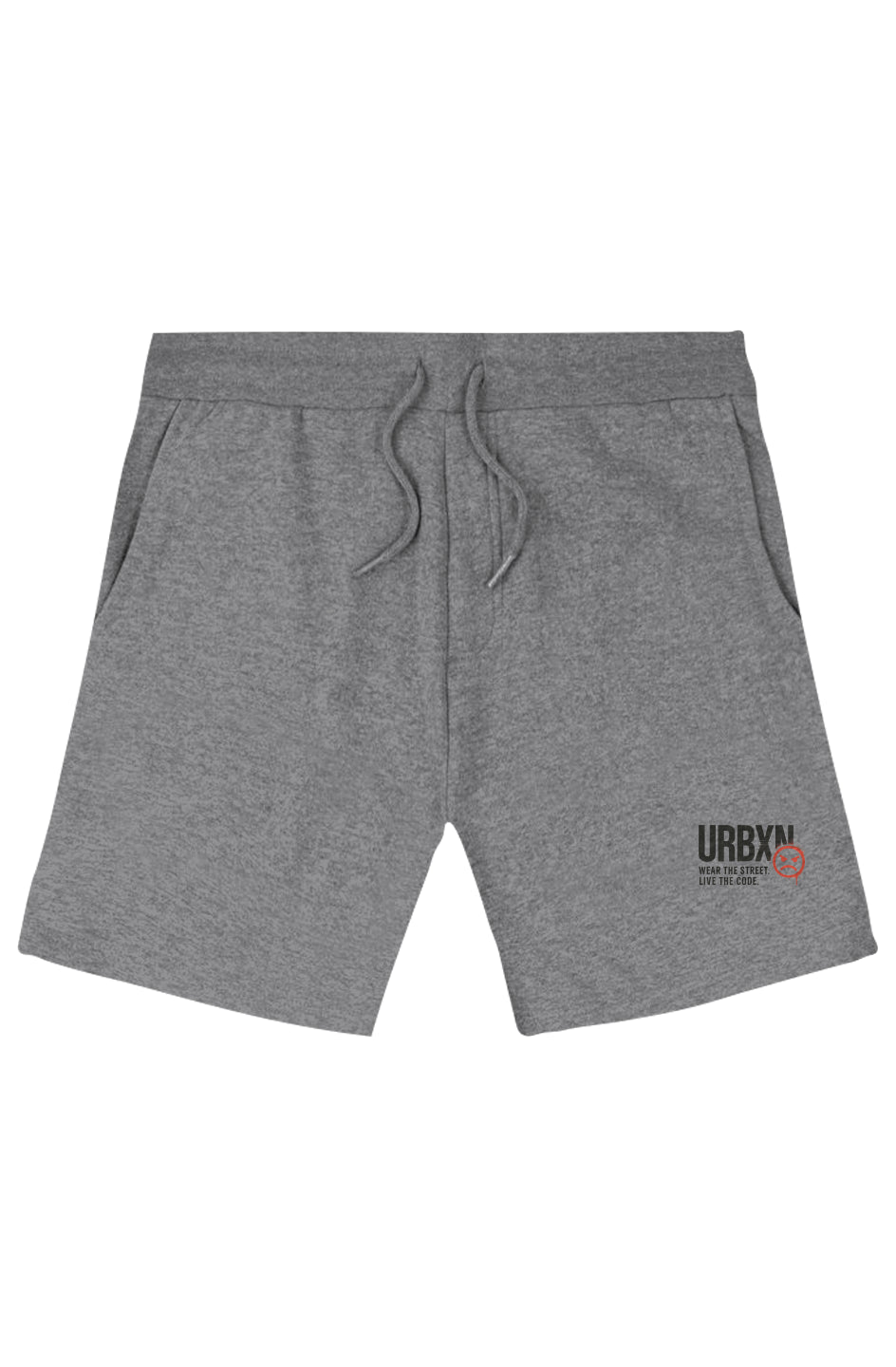 Lightweight Shorts