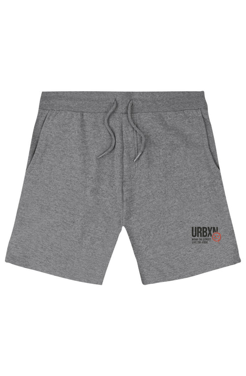 Lightweight Shorts