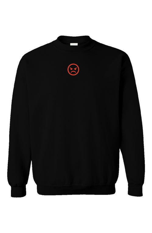 Unisex Gildan Crewneck