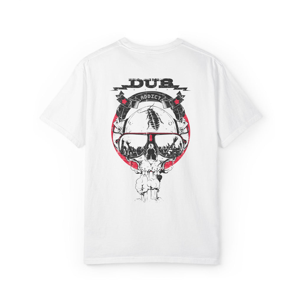 URBXN Tee | Addict