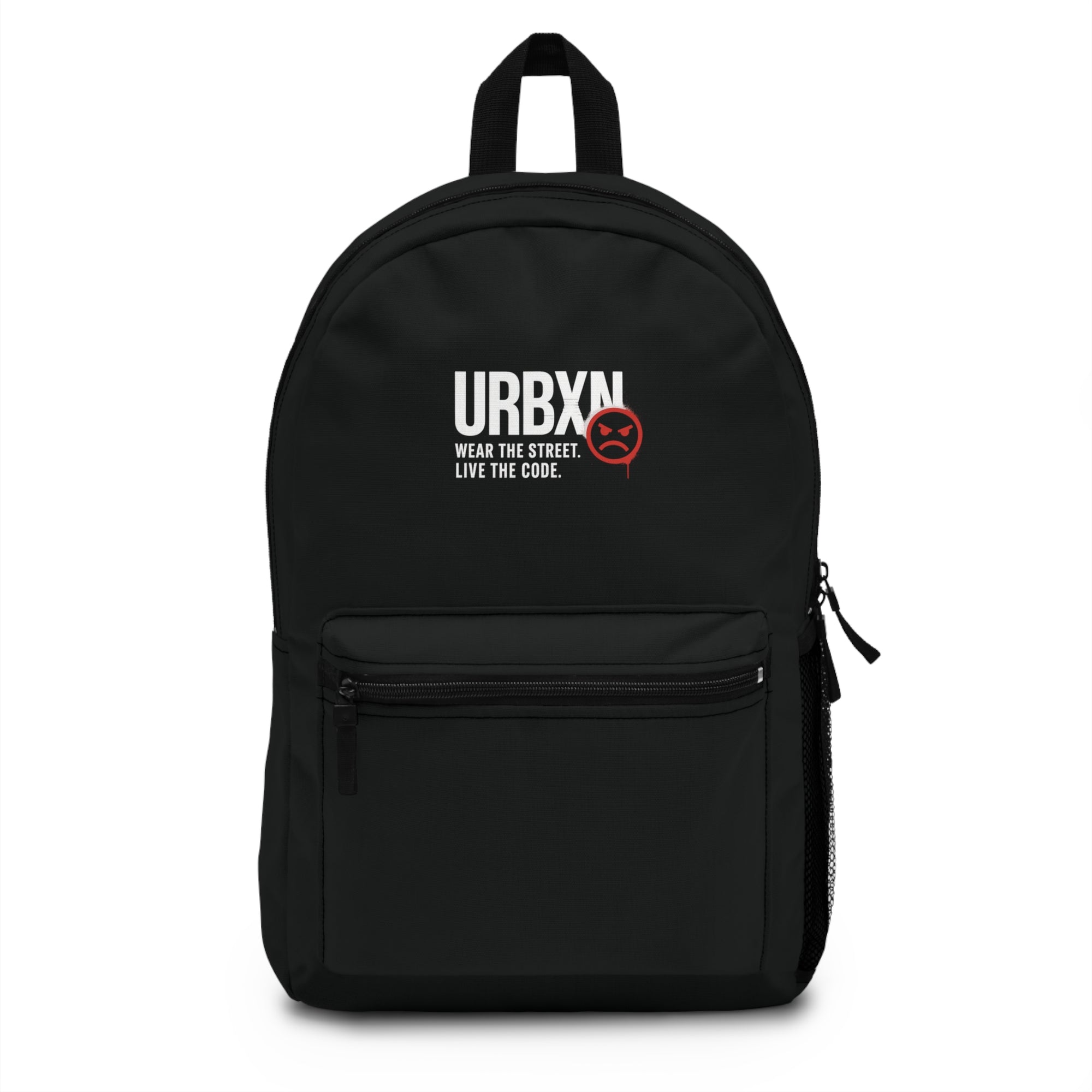 URBXN Backpack