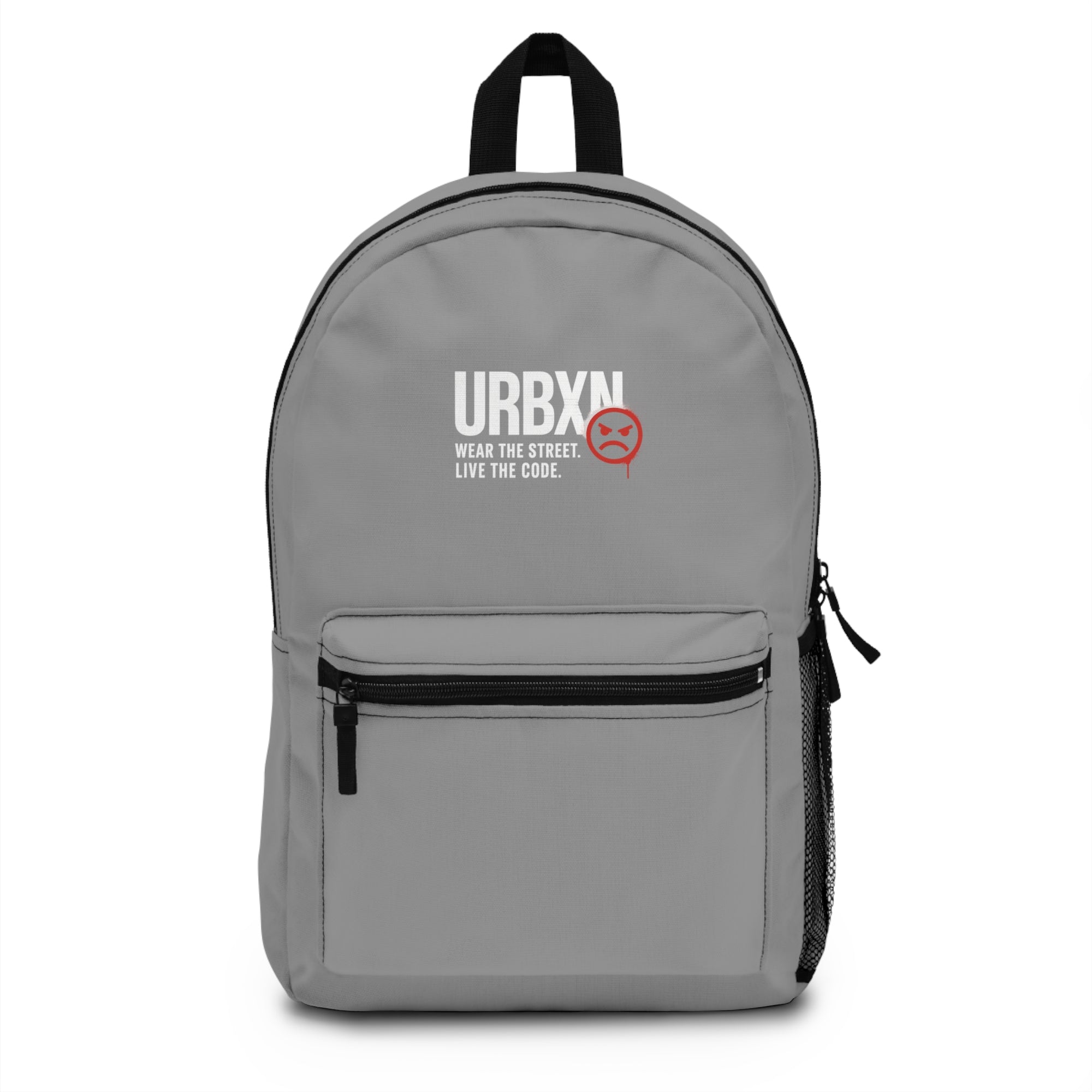 URBXN Backpack