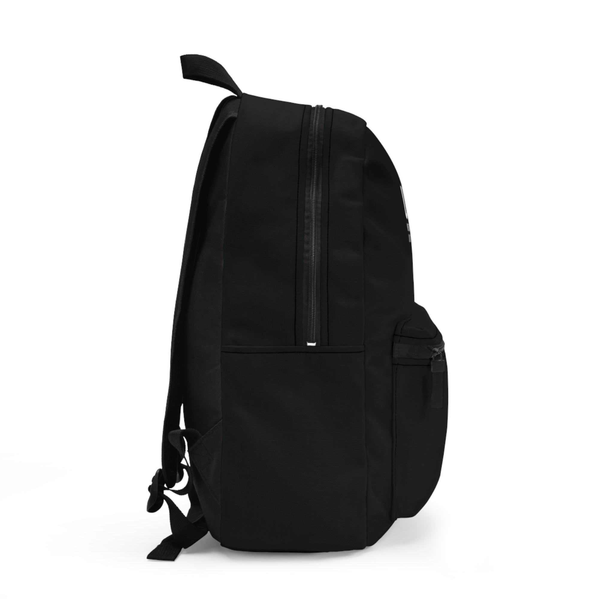 URBXN Backpack