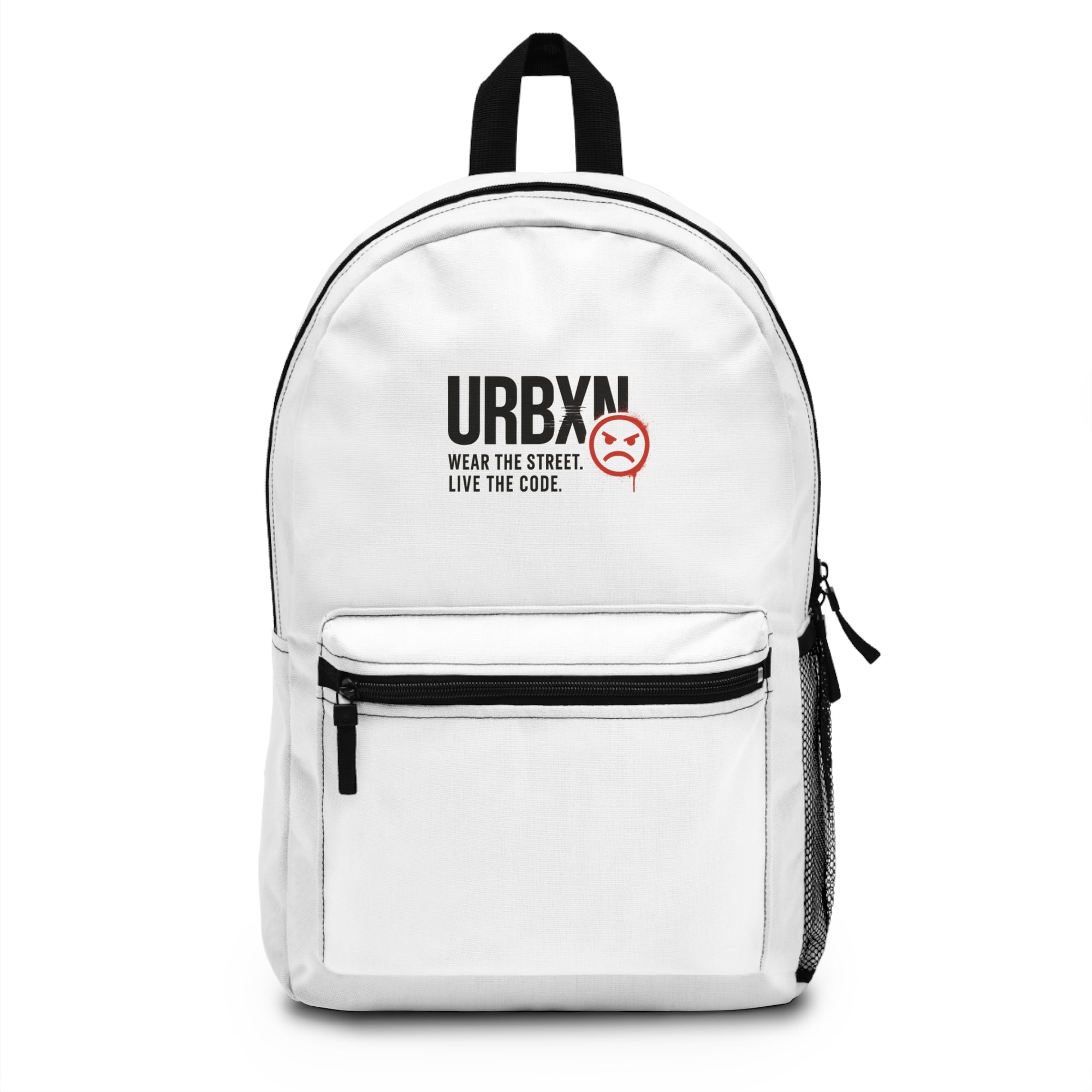 URBXN Backpack