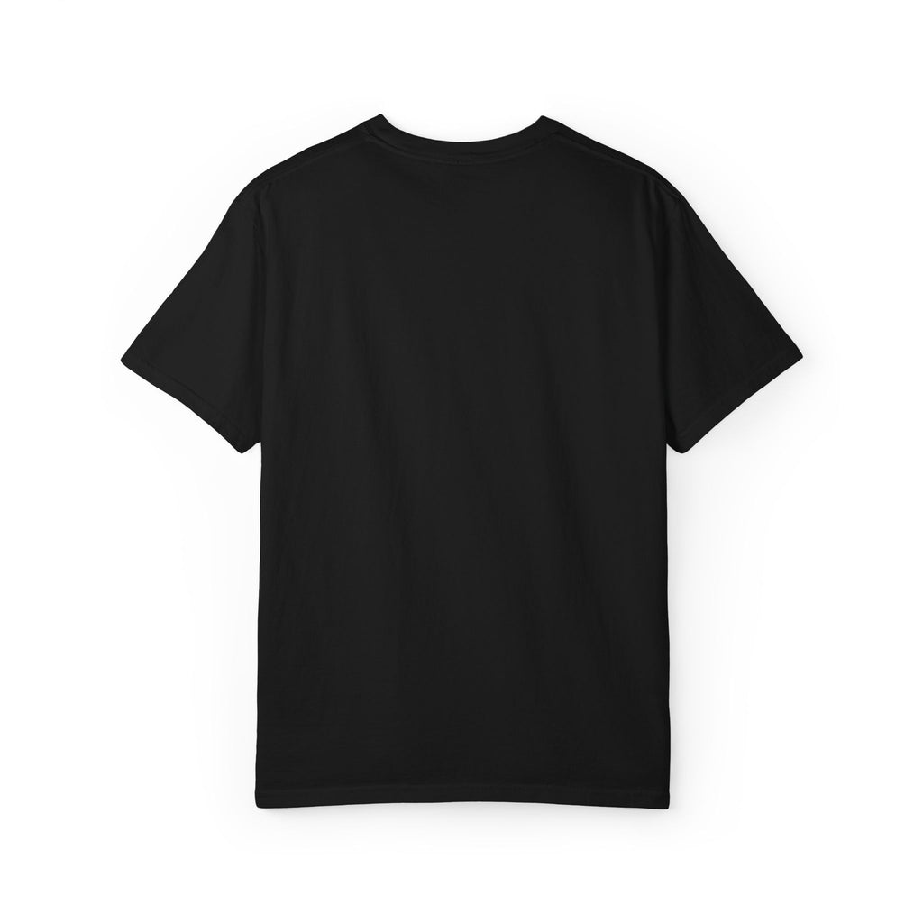 URBXN Tee | Dolls