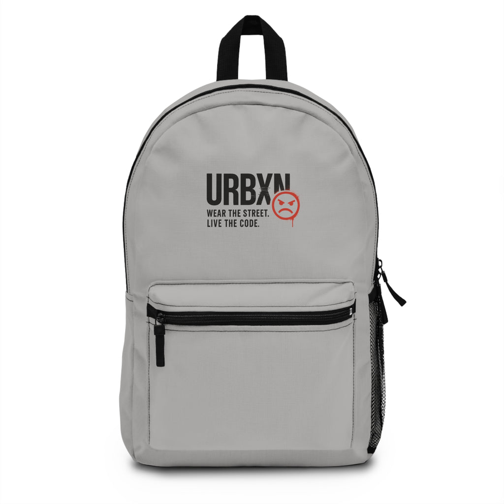 URBXN Backpack