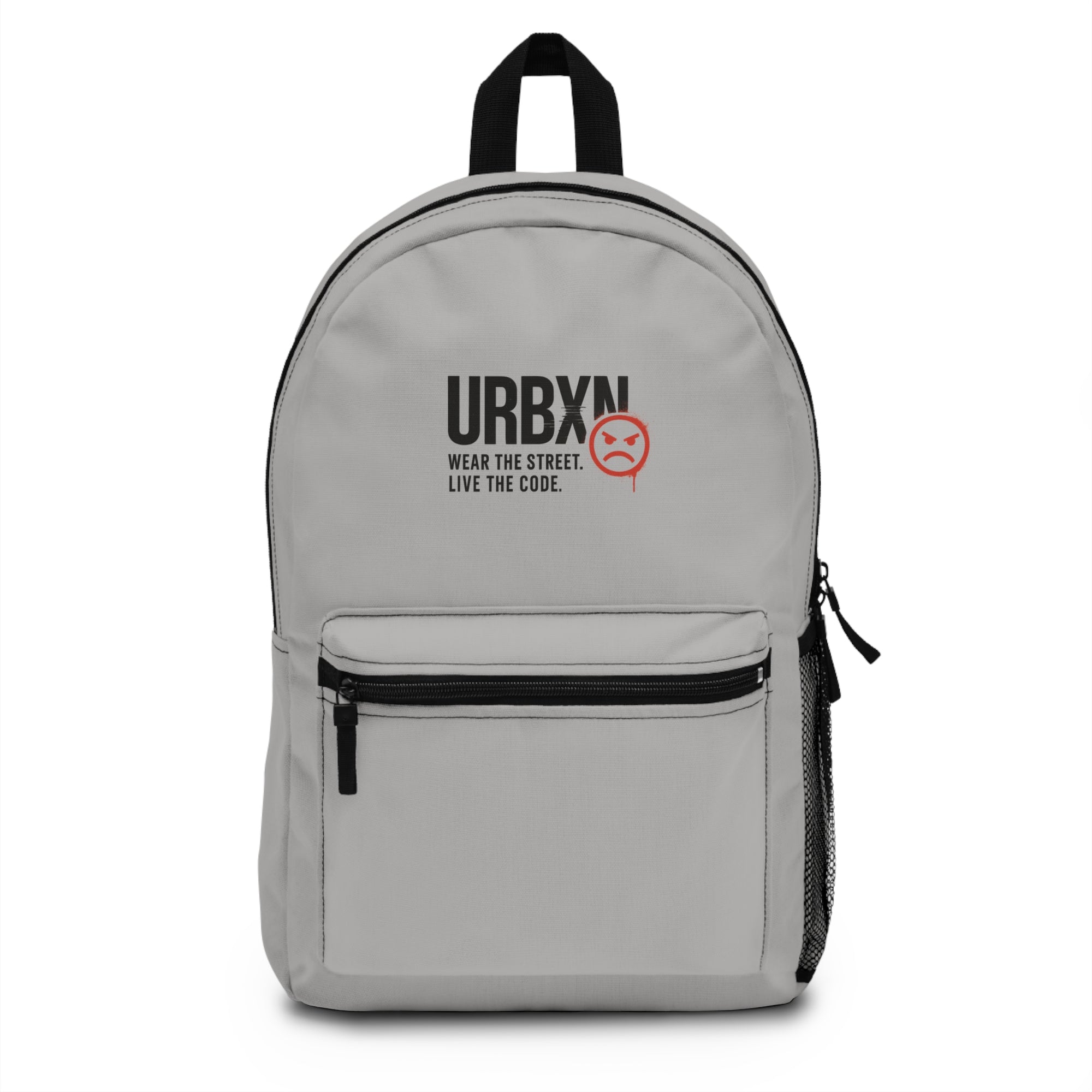URBXN Backpack